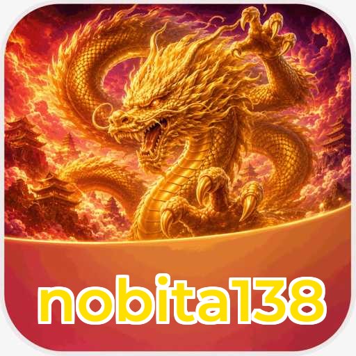 APK Specifications