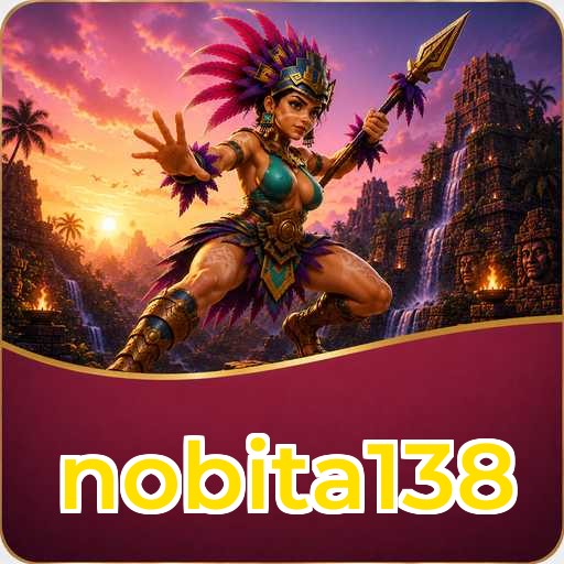 nobita138 Download Guide