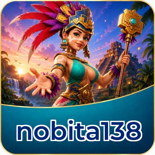 nobita138 Support