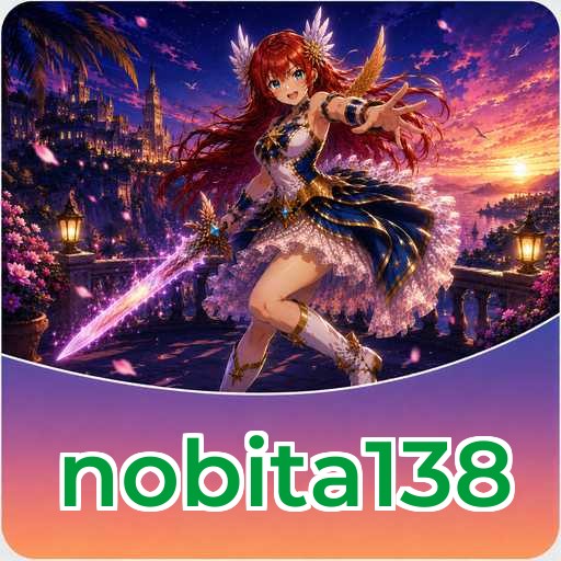 Reinstall Guide