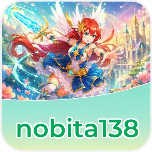 Audit profile nobita138