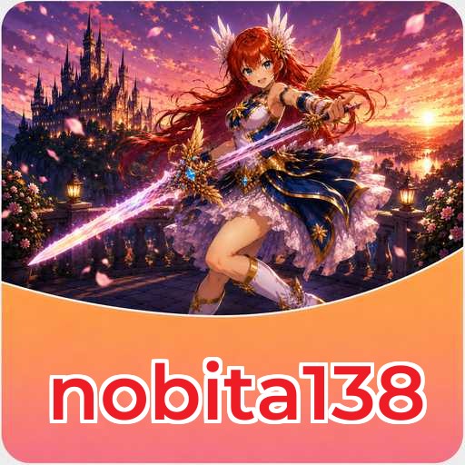 Download APK
