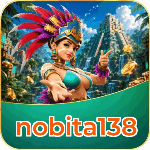 Field profile nobita138