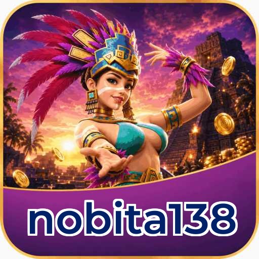 Verifikasi profile nobita138