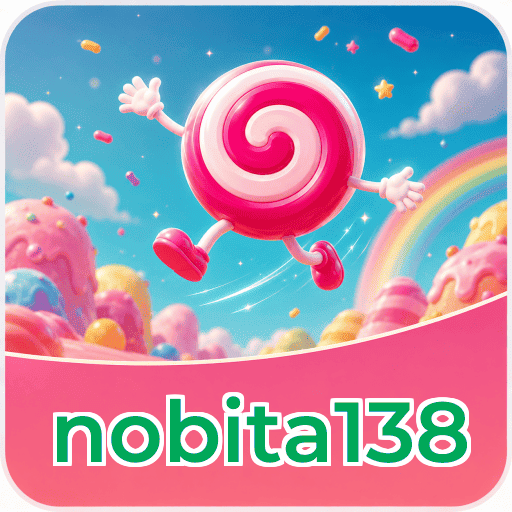 Metodologi riset nobita138